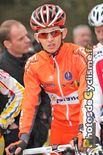 6 fevrier 2011 cruguel (188)